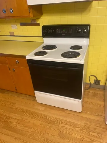 a bathroom with a sink and tub