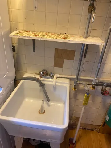 $1,950 | 156 Park Place, Grayslake, IL 60030