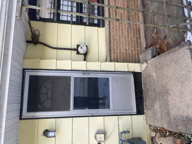 $1,950 | 156 Park Place, Grayslake, IL 60030