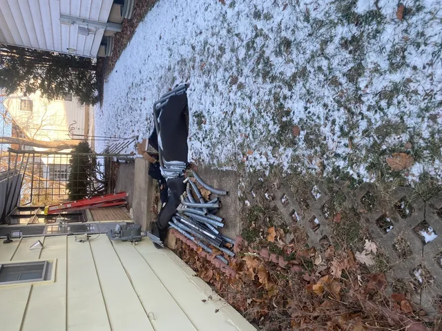 $1,950 | 156 Park Place, Grayslake, IL 60030