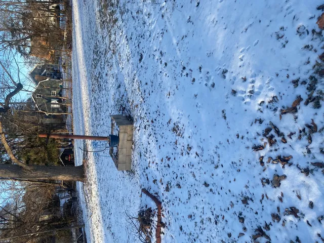 $1,950 | 156 Park Place, Grayslake, IL 60030