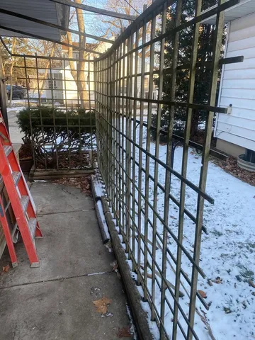 $1,950 | 156 Park Place, Grayslake, IL 60030