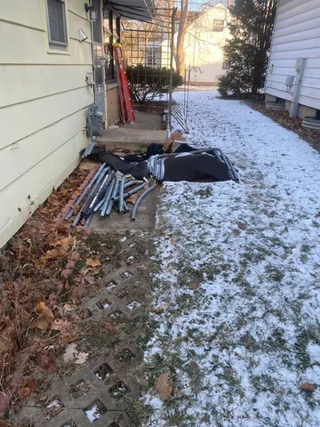 $1,950 | 156 Park Place, Grayslake, IL 60030