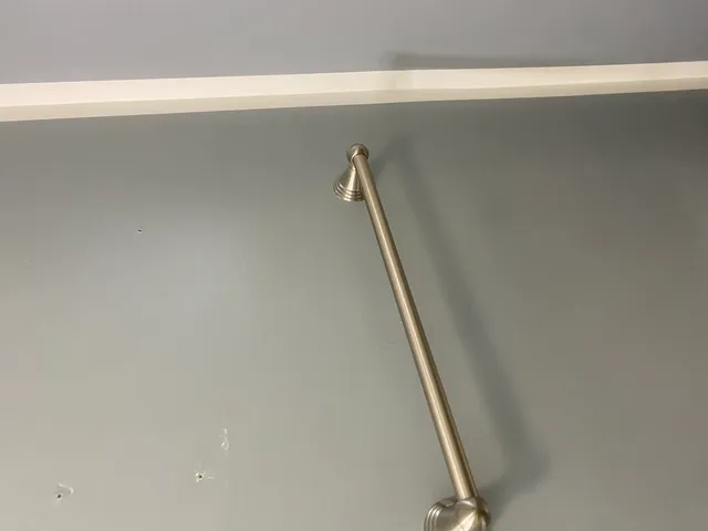 $1,950 | 156 Park Place, Grayslake, IL 60030