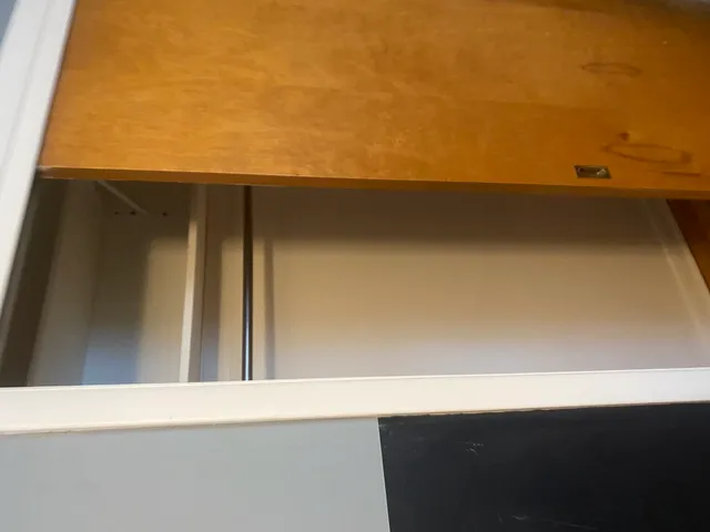 $1,950 | 156 Park Place, Grayslake, IL 60030