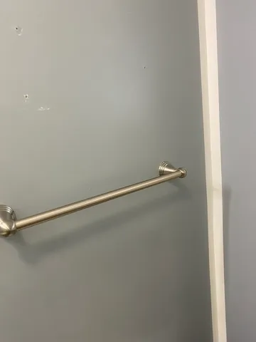 $1,950 | 156 Park Place, Grayslake, IL 60030