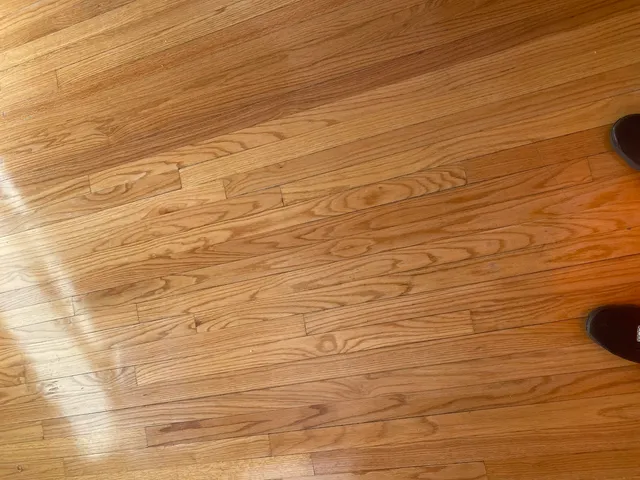 $1,890 | 156 Park Place, Grayslake, IL 60030