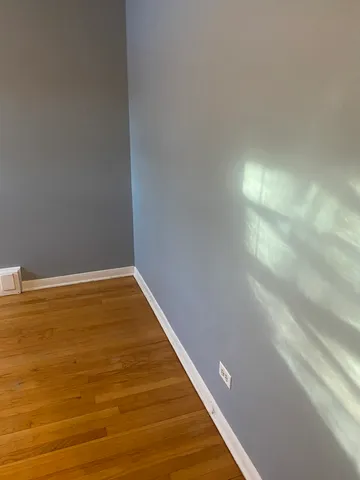 $1,950 | 156 Park Place, Grayslake, IL 60030