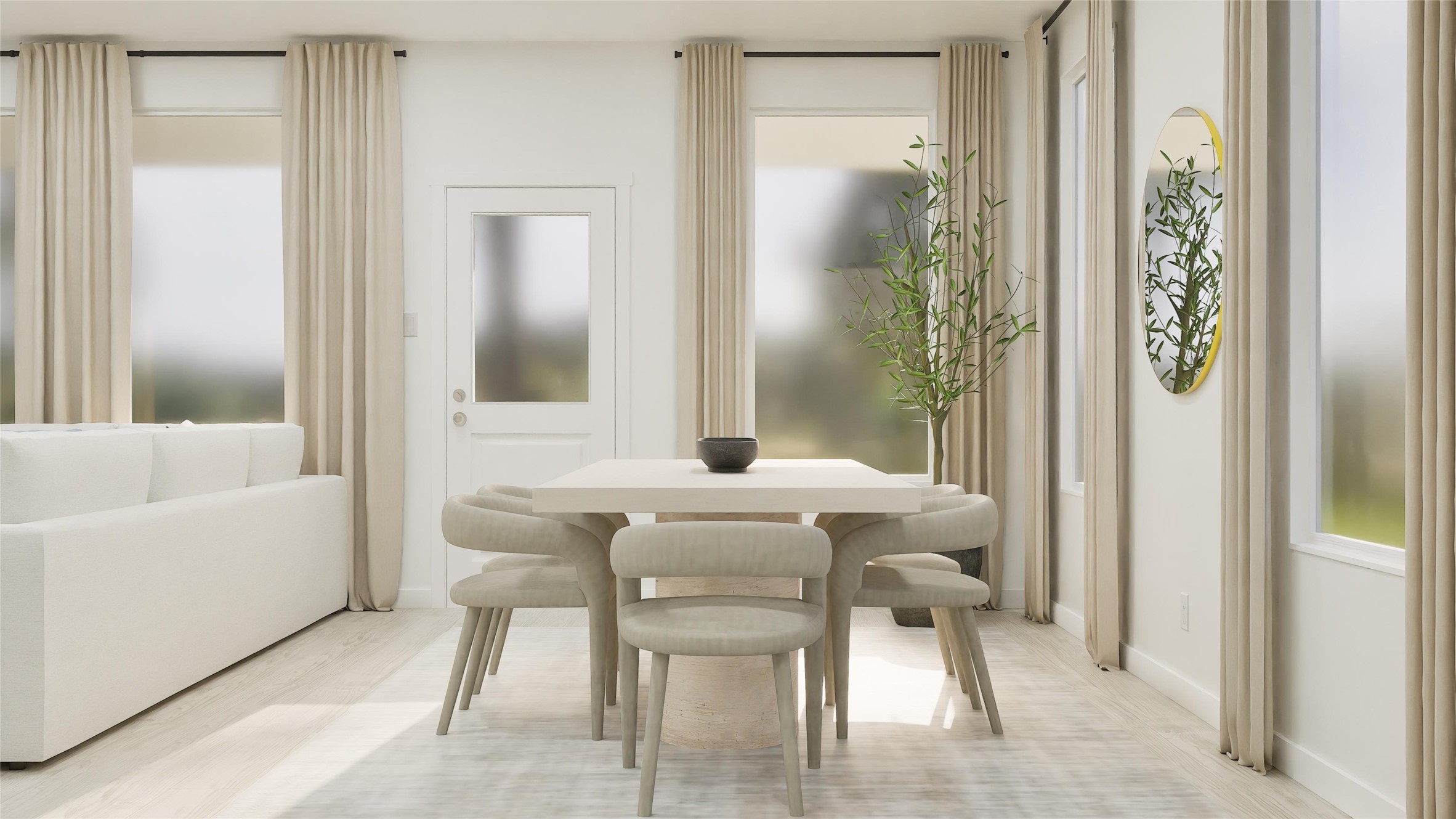 143 Outrigger Way Kyle, TX 78640 - Photo 17 of 37