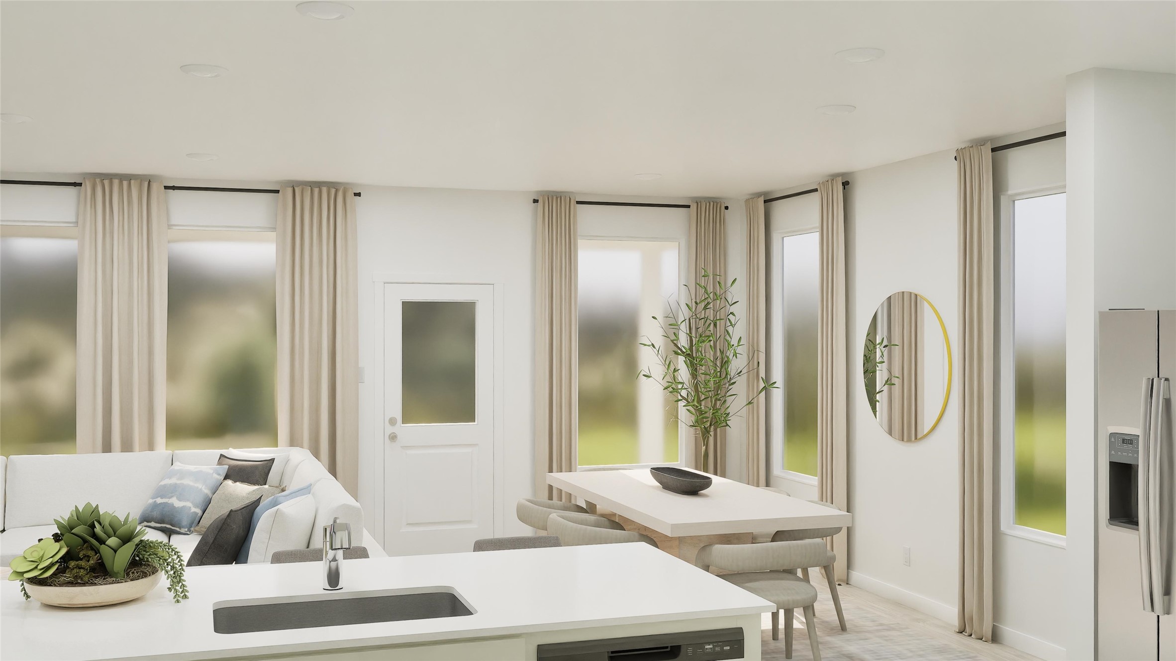 143 Outrigger Way Kyle, TX 78640 - Photo 25 of 37