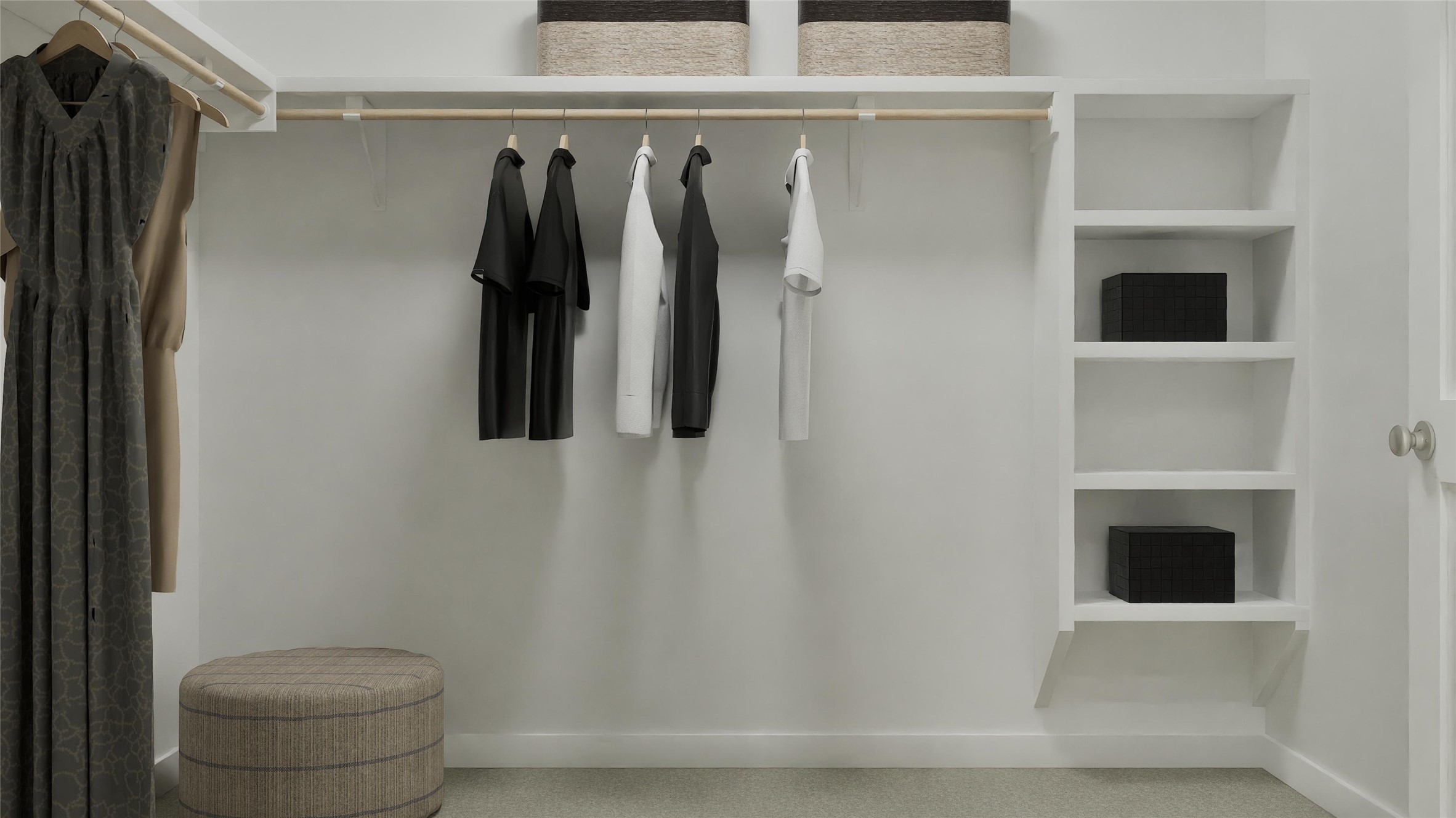 143 Outrigger Way Kyle, TX 78640 - Photo 37 of 37