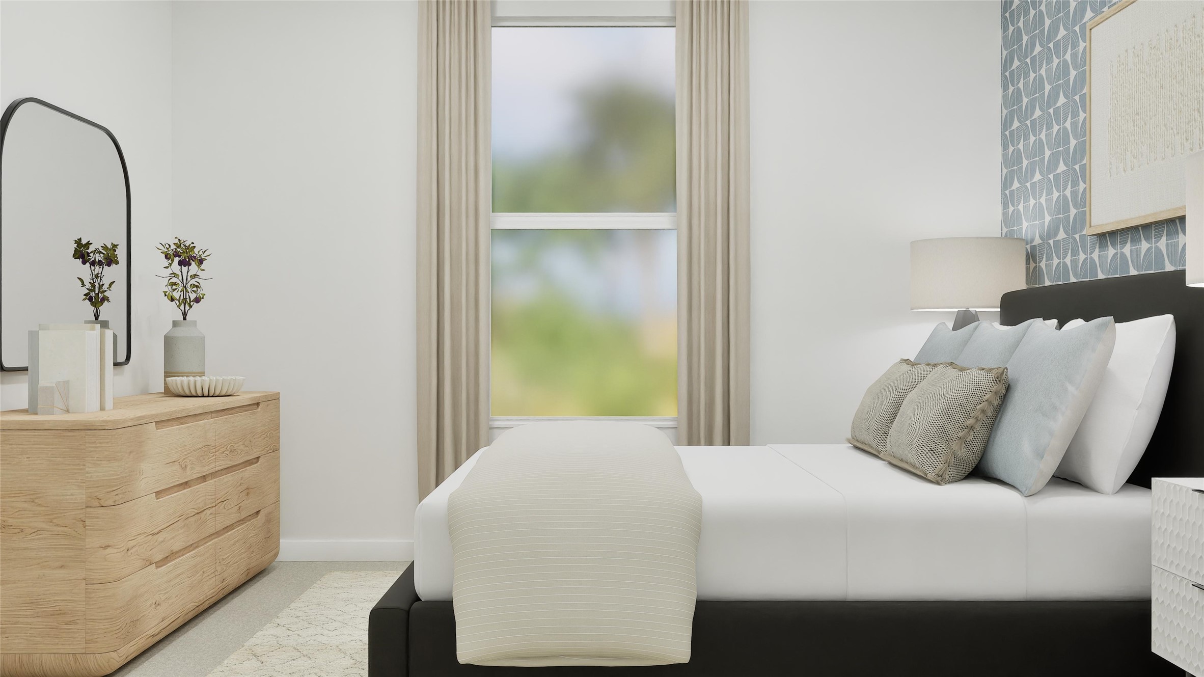 143 Outrigger Way Kyle, TX 78640 - Photo 10 of 37