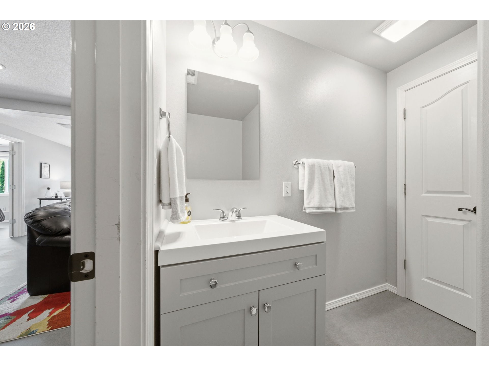 3002 South 23rd Way Ridgefield, WA 98642 - Photo 39 of 48 Gallery Image 39