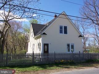 235 Sawmill Road Hamilton, NJ 08620 - Photo 1 of 6