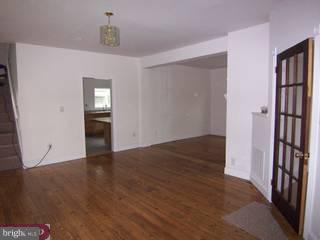 235 Sawmill Road Hamilton, NJ 08620 - Photo 5 of 6