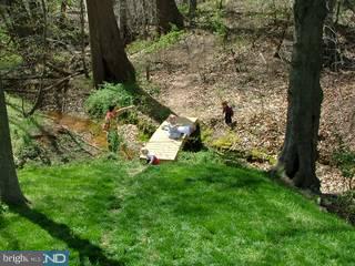 235 Sawmill Road Hamilton, NJ 08620 - Photo 6 of 6