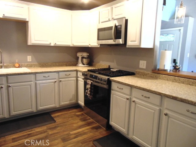 454 Del Norte Avenue Corning, CA 96021 - Photo 16 of 29