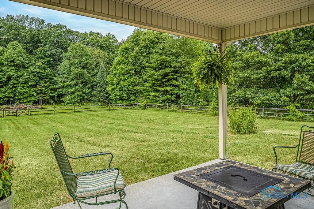 7560 Berridge Road Whitehouse, OH 43571 - Photo 44 of 48 Gallery Image 44