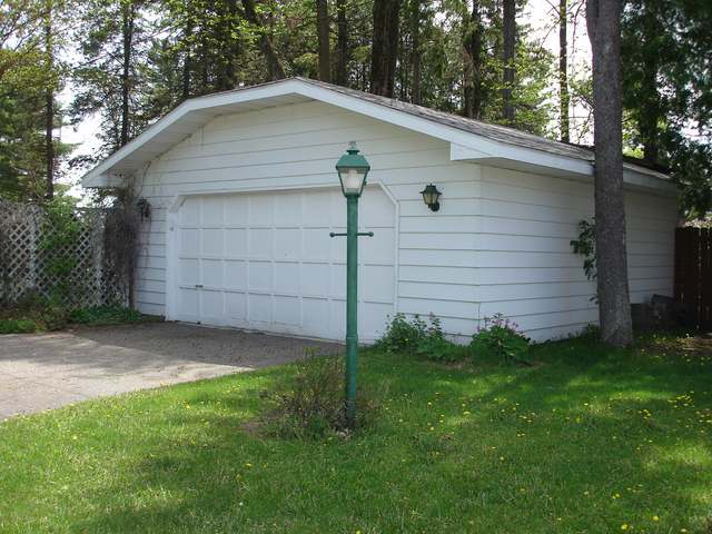 108 North 3rd Street Eagle River, WI 54521 - Photo 20 of 20 Gallery Image 20