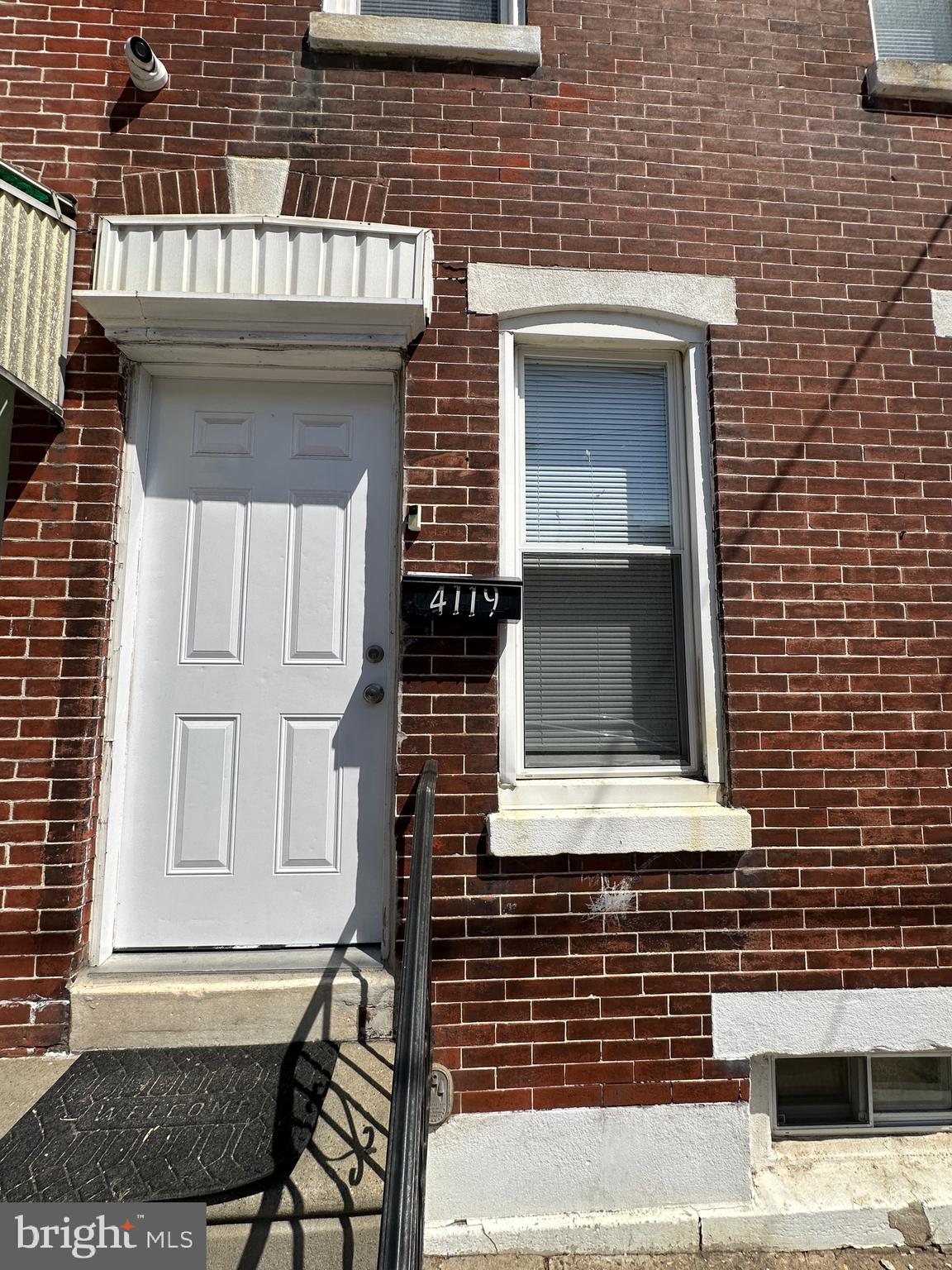 4119 Orchard Street Philadelphia, PA 19124 - Photo 1 of 34