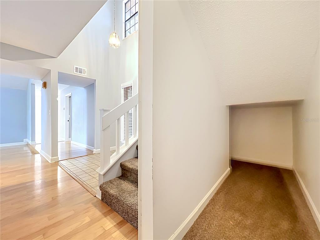 125 Raintree Drive Longwood, FL 32779 - Photo 40 of 91