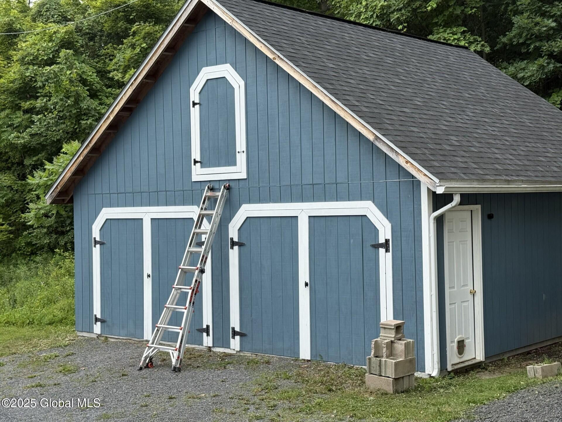 154 Tracey Road Coeymans, NY 12143 - Photo 4 of 21 thumbnail_IMG_1212