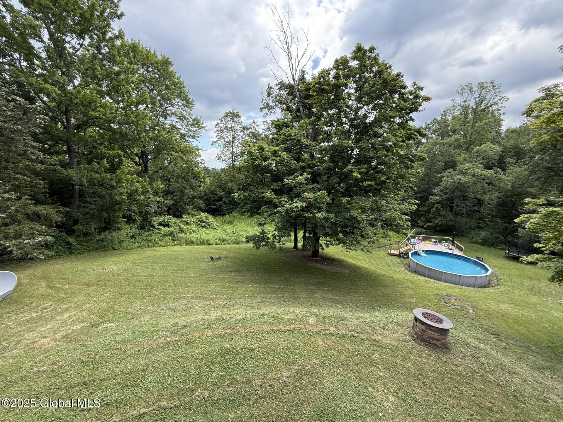 154 Tracey Road Coeymans, NY 12143 - Photo 8 of 21 thumbnail_IMG_1226