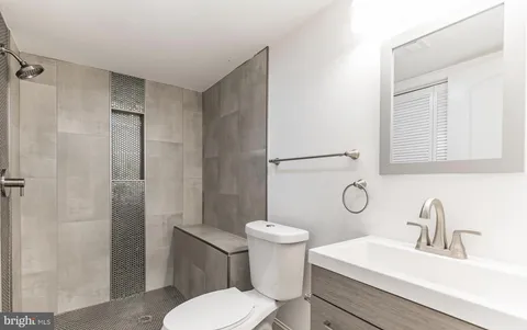 $569,900 | 1818 Dickinson Street, Philadelphia, PA 19146