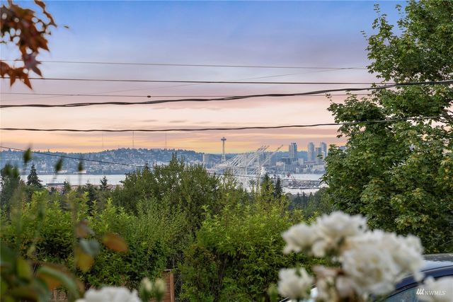 $665,000 | 5633 30th Avenue Southwest, Seattle, WA 98126