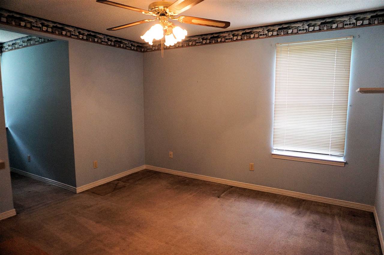 17700 Baldwin County Road 10 Foley, AL 36535 - Photo 19 of 28