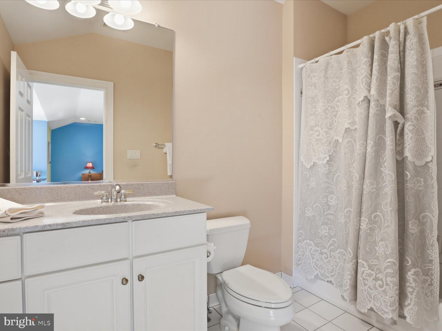 12709 Greenbriar Road Potomac, MD 20854 - Photo 87 of 120 Gallery Image 87