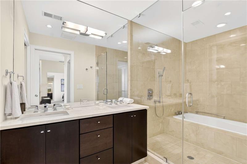 3325 Piedmont Road Northeast, Unit 2601 Atlanta, GA 30305 - Photo 24 of 68