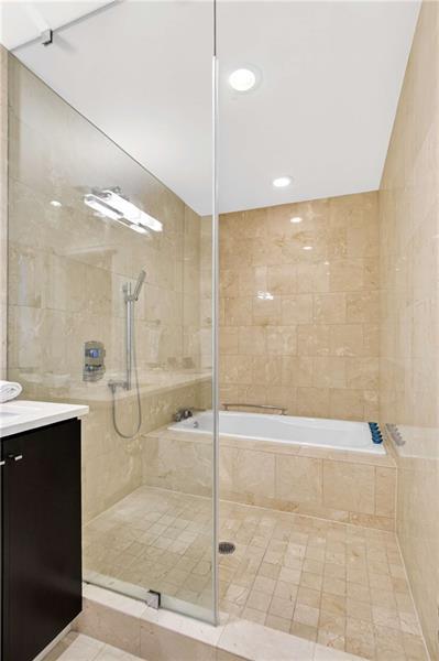 3325 Piedmont Road Northeast, Unit 2601 Atlanta, GA 30305 - Photo 25 of 68