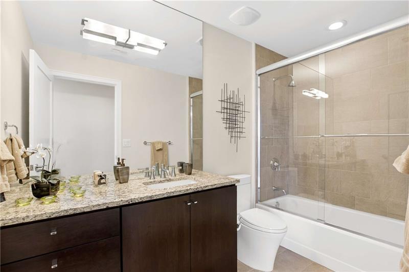 3325 Piedmont Road Northeast, Unit 2601 Atlanta, GA 30305 - Photo 30 of 68