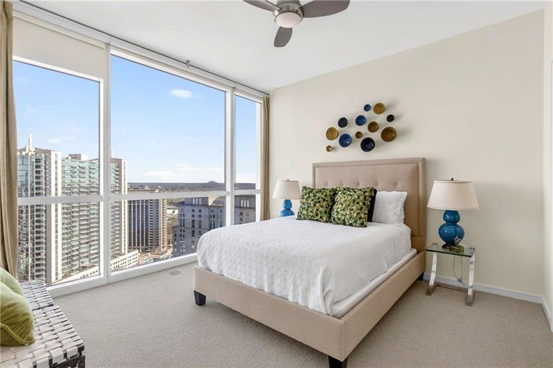 3325 Piedmont Road Northeast, Unit 2601 Atlanta, GA 30305 - Photo 31 of 68