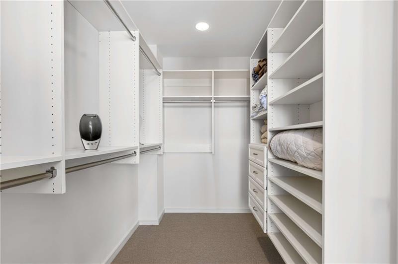 3325 Piedmont Road Northeast, Unit 2601 Atlanta, GA 30305 - Photo 34 of 68