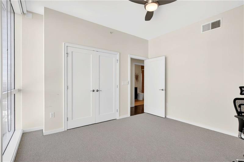3325 Piedmont Road Northeast, Unit 2601 Atlanta, GA 30305 - Photo 37 of 68