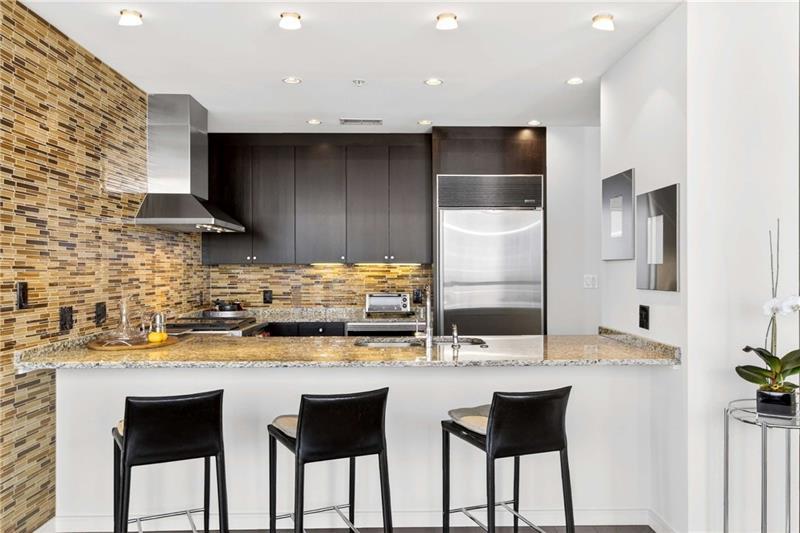 3325 Piedmont Road Northeast, Unit 2601 Atlanta, GA 30305 - Photo 4 of 68