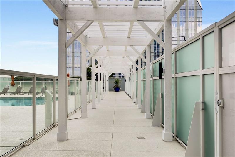 3325 Piedmont Road Northeast, Unit 2601 Atlanta, GA 30305 - Photo 41 of 68