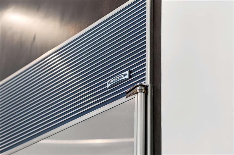 3325 Piedmont Road Northeast, Unit 2601 Atlanta, GA 30305 - Photo 5 of 68