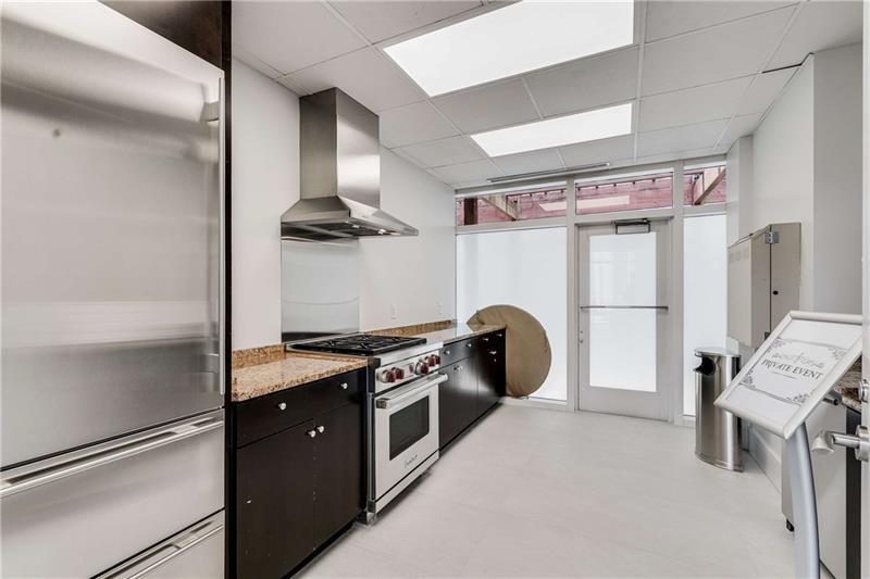 3325 Piedmont Road Northeast, Unit 2601 Atlanta, GA 30305 - Photo 60 of 68