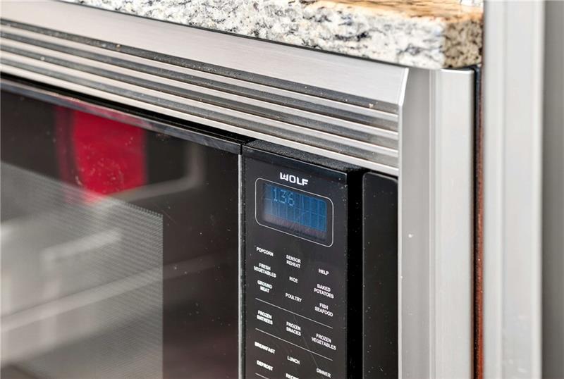 3325 Piedmont Road Northeast, Unit 2601 Atlanta, GA 30305 - Photo 6 of 68