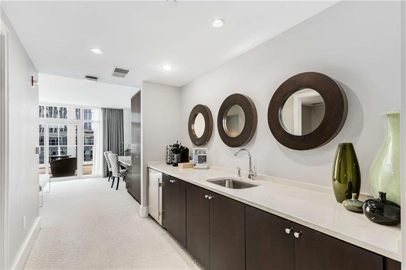 3325 Piedmont Road Northeast, Unit 2601 Atlanta, GA 30305 - Photo 61 of 68