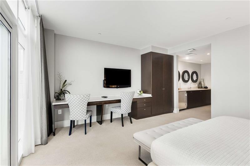 3325 Piedmont Road Northeast, Unit 2601 Atlanta, GA 30305 - Photo 62 of 68