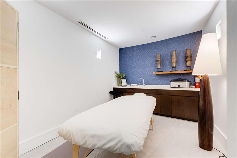 3325 Piedmont Road Northeast, Unit 2601 Atlanta, GA 30305 - Photo 63 of 68