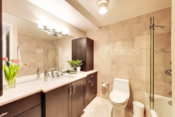 $495,000 | 360 East Randolph Street, Unit 702, Chicago, IL 60601