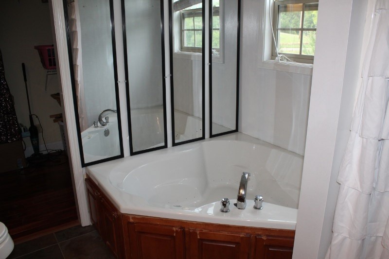 235 Cedar Lane Road Madisonville, TN 37354 - Photo 32 of 46 Gallery Image 32