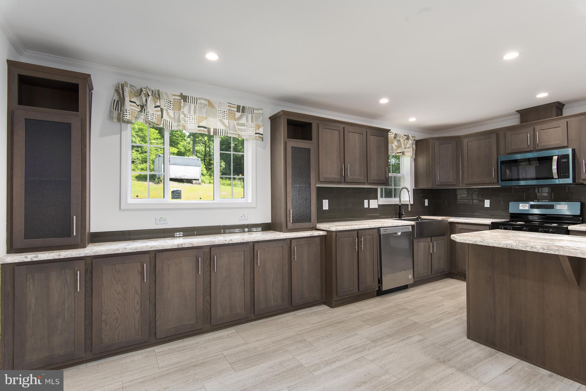 1369 East Old Philadelphia Road Elkton, MD 21921 - Photo 9 of 27 Kitchen
