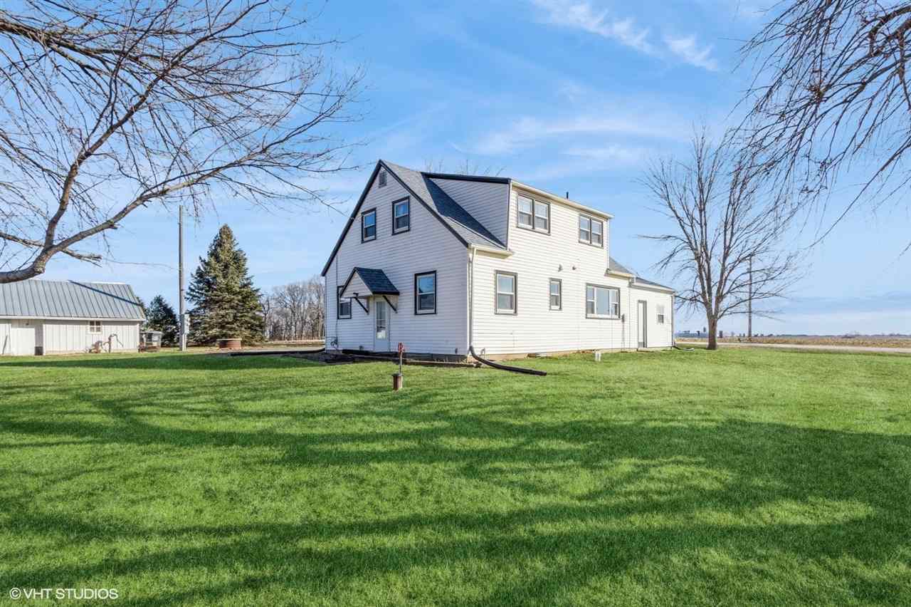 5235 Jasper Avenue Southwest Riverside, IA 52327 - Photo 29 of 39 Gallery Image 29