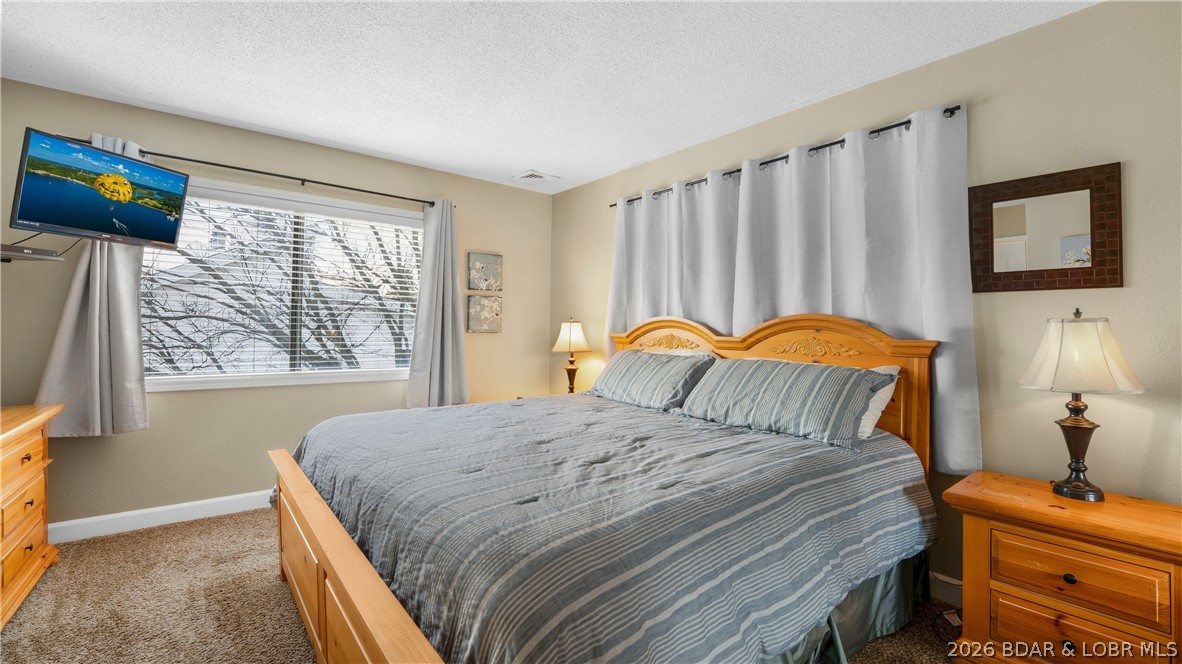 1121 Passover Road, Unit I8 Osage Beach, MO 65065 - Photo 14 of 30